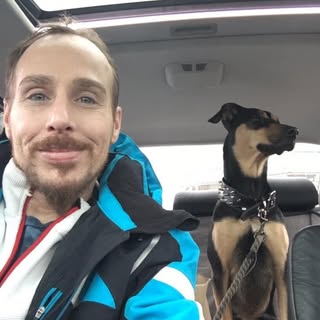 Profile Picture of Justin Wahlers (@justin.wahlers) on Instagram