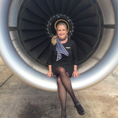 Profile Picture of Kim Pickering (@KimPickering11) on Twitter