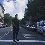 Profile Picture of Andrew Placido (@ohworrrrrd) on Instagram