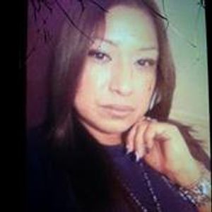 Profile Picture of Martina Garcia (@martina.garcia.7927) on Myspace