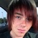 Profile Picture of Greg Fehr (@Dewger) on Facebook