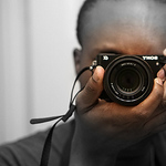 Profile Picture of Dom'onic Duke (@@domduke) on Flickr