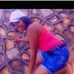 Profile Picture of Rachel Jindu (Jinjie) (@rachel.jindu) on Facebook