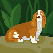 Profile Picture of Skye Dijkhuis (@user-um7xh2me4t) on Youtube