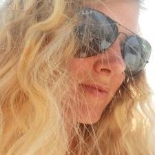 Profile Picture of Lea Fuchs (@leaafuchs1) on Twitter