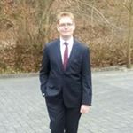 Profile Picture of Jan Richard Schieleit (@janrichardschieleit) on Instagram
