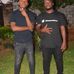 Profile Picture of Phillip Modrich Zulu (@philip.zulu.52) on Facebook