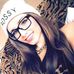 Profile Picture of Jessica Conroy (@jessica.conroy.965) on Facebook