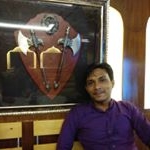 Profile Picture of khalifa ali hussain masud (@khalifa_ali_hussain_masud) on Instagram