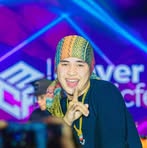 Profile Picture of James Patan (@James-Patan) on Facebook