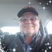 Profile Picture of John Lemmon (@john.lemmon.5832343) on Facebook