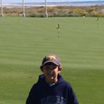 Bennett Stickler - Instagram Profile Picture of Bennett Stickler (@bennett_123404) on Instagram