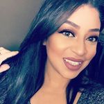 Profile Picture of Ceci Barrios Tapia 🍒 (@ceci_tbc) on Instagram