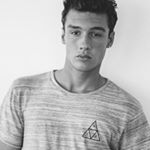 Profile Picture of Paul (@paul_seibert) on Instagram