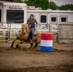 Profile Picture of Audrey Pilon (@audrey.pilon.94) on Facebook