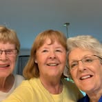 Colleen Lerum - Facebook Profile Picture of Colleen Lerum (@colleen.lerum) on Facebook