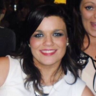 Profile Picture of Susan Rothwell (@susan_rothwell) on Twitter