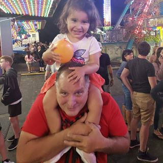 Tony Amedio - Facebook Profile Picture of Tony Amedio (@tony.amedio.5) on Facebook