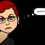 Profile Picture of Tracey Classen Spenser (@tspenser0624) on Instagram