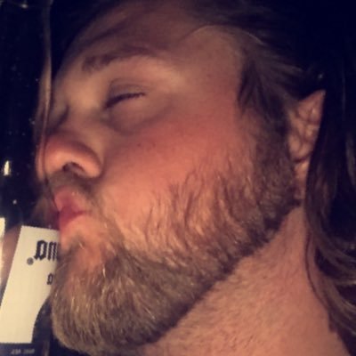 Profile Picture of Stephen Endsley (@_BoogerT_) on Twitter