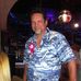 Profile Picture of Claude Lapierre (@claude.lapierre.1238) on Facebook