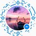 Profile Picture of Clara Robinette (@clara.robinette.14) on Facebook