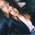 Profile Picture of Lavinia Marcello (@lavinia.mark) on Instagram