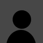 Profile Picture of Sony Blacker (@Sony-Blacker) on Facebook