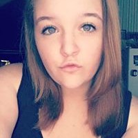 Profile Picture of Katelynn Kelly (@katelynn-kelly-1) on Quora