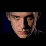 Profile Picture of Mark Selby (@markselby_7) on Instagram