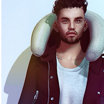 Profile Picture of Michi Michi  \ Wonton Owner (@michi tesla-heather wonton owner) on Flickr