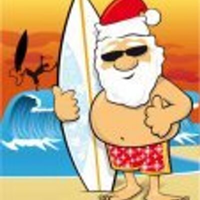 Profile Picture of Ariel Montero (@arielmontero) on Twitter