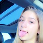 Profile Picture of Alexis Rodriguez (@alexis.sheree) on Instagram