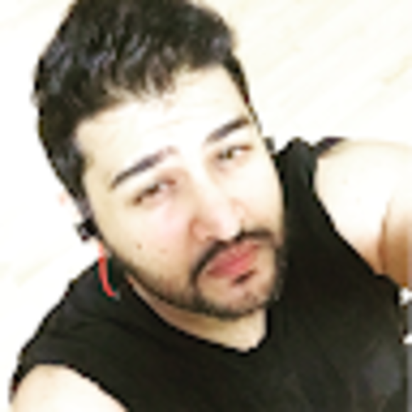 Profile Picture of Adnan Haider (@adnanhaider613) on Poshmark