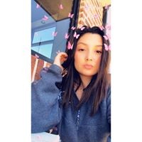 Profile Picture of Loren Temple (@loren-temple) on Quora