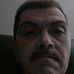 Profile Picture of Terry Seth (@terry.seth.39) on Facebook