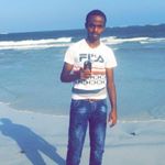 Profile Picture of Hussein Abdullahi hassan (@husseinabdullahihassan) on Instagram