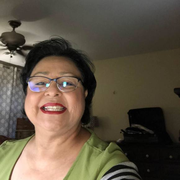 Profile Picture of Gigi Phillips (@gphillips6901) on Poshmark