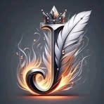 Profile Picture of John Joshua Garnian (@John-Joshua-Garnian) on Facebook