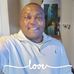 Profile Picture of Devin Whitlock (@whiitlock.devin002) on Facebook