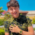 Profile Picture of José mella (@jose._mellv) on Instagram