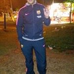 Profile Picture of Marcelo Mathias Suarez (@marcelito12193) on Instagram