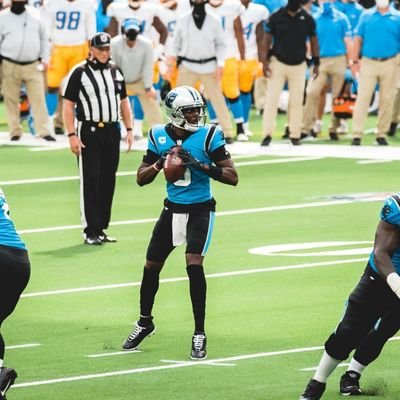 Profile Picture of Suchy (@scott_suchy) on Twitter