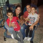 Profile Picture of Adolfo Luis Pedraza (@foluis29) on Instagram