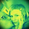 Profile Picture of weigelmelanie (@@weigelmelanie) on Tiktok