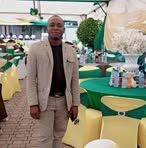 Profile Picture of Lot Simon (@lot.simon.14) on Facebook