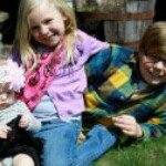 Profile Picture of Amber Bryant-Olson (@abryant8) on Instagram