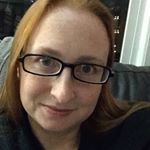 Profile Picture of Katherine Durham (@katherine_d3) on Instagram