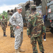 Profile Picture of America's Pulse With Chris Wyatt (@realChrisWyatt) on Youtube