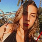 Profile Picture of Julia Serra (@eujuuhserra) on Instagram